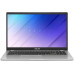Ноутбук Asus Vivobook Go 15 E510KA-EJ135W (90NB0UJ3-M00AX0)