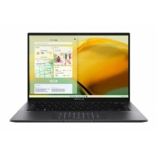 Ноутбук Asus ZenBook 14 UM3402YA-KP478 (90NB0W95-M00TB0)