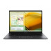 Ноутбук Asus ZenBook 14 UM3402YA-KP478 (90NB0W95-M00TB0)