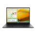 Ноутбук Asus ZenBook 14 UM3402YA-KP517 (90NB0W95-M00V90)