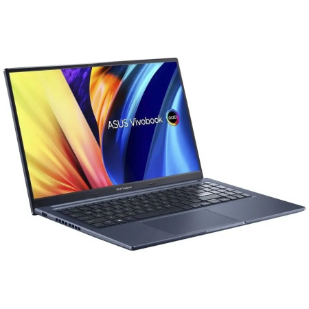 Ноутбук Asus Vivobook 15X X1503ZA-L1492 (90NB0WY1-M00P80)