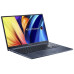 Ноутбук Asus Vivobook 15X X1503ZA-L1492 (90NB0WY1-M00P80)