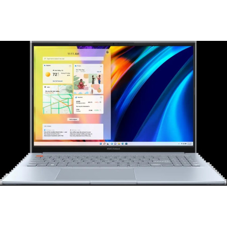 Ноутбук Asus Vivobook 16X M5602QA-KV121 (90NB0XW2-M004R0)