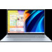 Ноутбук Asus Vivobook 16X M5602QA-KV121 (90NB0XW2-M004R0)