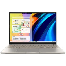 Ноутбук Asus Vivobook 16X M5602QA-KV105X (90NB0XW2-M004V0)
