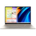 Ноутбук Asus Vivobook 16X M5602QA-KV105X (90NB0XW2-M004V0)