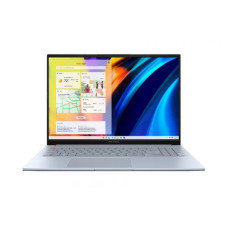 Ноутбук Asus Vivobook 16X M5602QA-KV120 (90NB0XW3-M004P0)