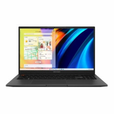 Ноутбук Asus Vivobook S 15 M3502QA-MA245 (90NB0XX2-M00BE0)