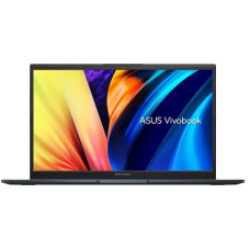 Ноутбук Asus Vivobook Pro 15 M6500QC-MA145 (90NB0YN1-M008R0)