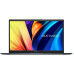 Ноутбук Asus Vivobook Pro 15 M6500QC-MA145 (90NB0YN1-M008R0)