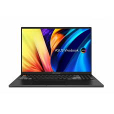 Ноутбук Asus VivoBook Pro 16X M7601RM-MX070W (90NB0YY2-M00310)