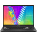 Ноутбук Asus VivoBook Pro 16X M7601RM-MX070X (90NB0YY2-M004D0)
