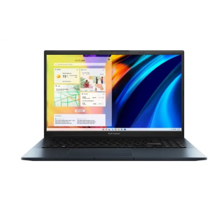 Ноутбук Asus VivoBook Pro 15 K6502ZC-MA096 (90NB0Z61-M006L0)