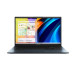 Ноутбук Asus VivoBook Pro 15 K6502ZC-MA096 (90NB0Z61-M006L0)