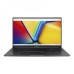 Ноутбук Asus Vivobook 15 X1505VA-MA143 (90NB10P1-M005X0)