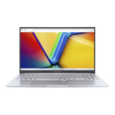 Ноутбук Asus Vivobook 15 X1505VA-MA144 (90NB10P2-M005Y0)