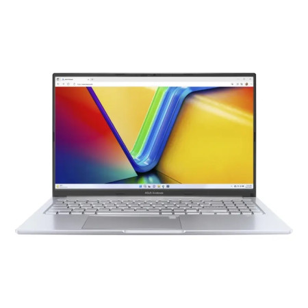 Ноутбук Asus Vivobook 15 X1505VA-MA144 (90NB10P2-M005Y0)