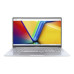 Ноутбук Asus Vivobook 15 X1505VA-MA144 (90NB10P2-M005Y0)
