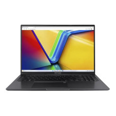Ноутбук Asus Vivobook 16 M1605YA-MB092W (90NB10R1-M00390)