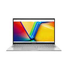 Ноутбук Asus Vivobook 16 M1605YA-MB093W (90NB10R2-M003A0)