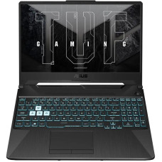 Ноутбук Asus TUF Gaming A15 FA506IHRB-HN087 (90NR07G7-M00D60)