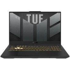 Ноутбук Asus TUF Gaming F17 FX707ZC4-HX015 (90NR0GX1-M000L0)