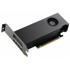 Видеокарта Nvidia A2000 (900-5G192-2200-000)