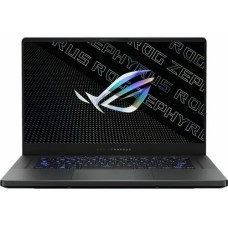 Ноутбук Asus ROG Zephyrus G15 GA503RW-HQ057 (90NR0822-M007S0)