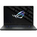 Ноутбук Asus ROG Zephyrus G15 GA503RW-HQ057 (90NR0822-M007S0)