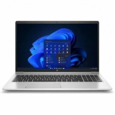 Ноутбук HP 455 G9 (5Y3C2EA)