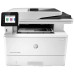 МФУ лазерное HP LaserJet Pro M428fdn + картридж (W1A29A_10К)