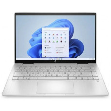 Ноутбук HP Pavilion 14-EK0033DX (67W83UA)