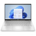 Ноутбук HP Pavilion 14-EK0033DX (67W83UA)