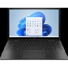 Ноутбук HP Envy 15-EY0013 (66B44UA)