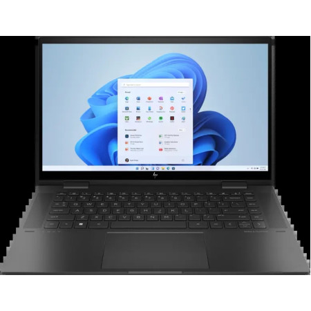 Ноутбук HP Envy 15-EY0013 (66B44UA)