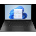 Ноутбук HP Envy 15-EY0013 (66B44UA)