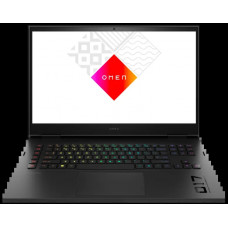 Ноутбук HP MEN 17T-200CM (70W93AV)
