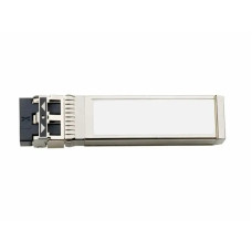 Трансивер HPE R6B12A
