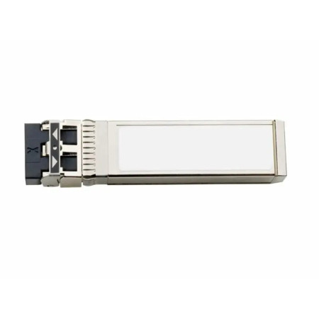 Трансивер HPE R6B12A