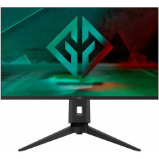 Монитор GMNG Gaming GM-27F11 (GM27VG01)