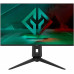 Монитор GMNG Gaming GM-27F11 (GM27VG01)