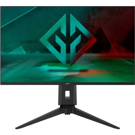 Монитор GMNG Gaming GM-32F11 (GM32VG01)
