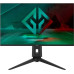 Монитор GMNG Gaming GM-32F11 (GM32VG01)