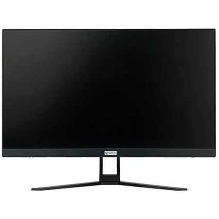 Монитор Lightcom V-Plus 23.8" ПЦВТ."R" (852859.4)