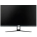 Монитор Lightcom V-Plus 23.8" ПЦВТ."R" (852859.4)