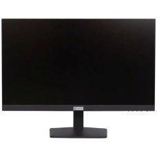 Монитор Lightcom VPLUS238 (V-PLUS)