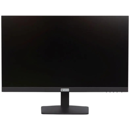 Монитор Lightcom VPLUS238 (V-PLUS)