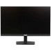Монитор Lightcom VPLUS238 (V-PLUS)