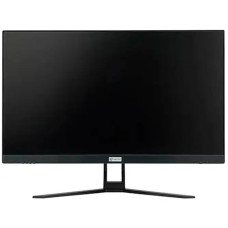 Монитор Lightcom V-Lite 23.8" ПЦВТ."R" (852859.200)