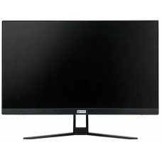 Монитор Lightcom V-Max 27" ПЦВТ."R" (852859.300)